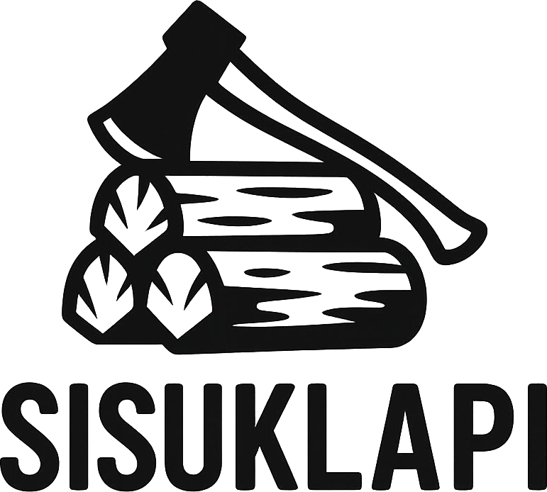 Sisuklapi